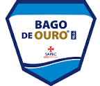 Alargamento de Espectro para Usos Menores do Bago de Ouro 98,5% Sapec Agro