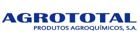 AGROTOTAL: SEMENTE NACIONAL CERTIFICADA É O CAMINHO PARA VALORIZAR O SECTOR DOS CEREAIS DE PORTUGAL