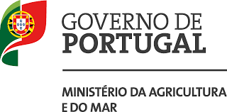 Novo regime legal aplicável aos materiais frutícolas e plantas hortícolas