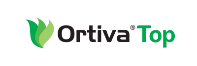 ORTIVA TOP um fungicida Syngenta autorizado em olival e arroz