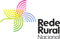 Rede Rural Nacional lança site dedicado à inovação para a agricultura